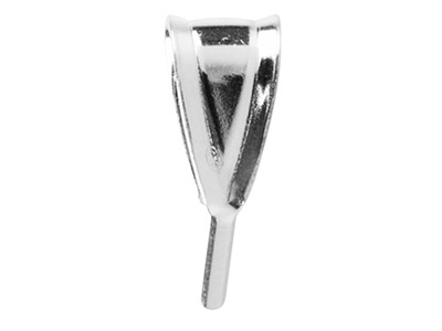 Offen-Geriffelte-Öse-4,5-X-10-Mm,--Si...