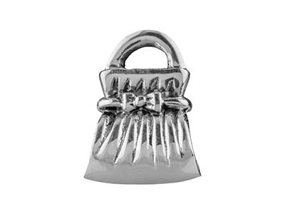 Charm-bead,-Motiv------------------Ha...