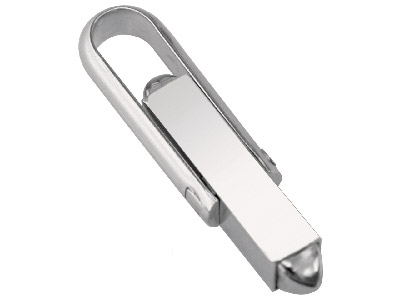 Quadratischer-Manschettenknopf,----92...