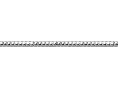 Texturierter-Draht-2,00-Mm,-Silber-92...