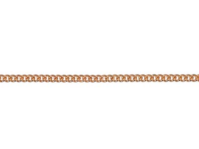 Panzerkette 1,2 Mm, 45 Cm, Ros{*. - Standard Bild - 3