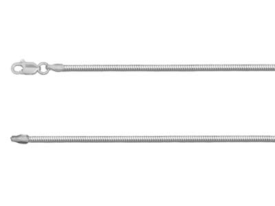 Runde-Diamantierte-Schlangenkette--1,...