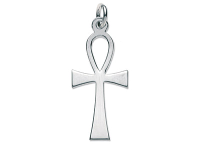 Ankh-kreuzanhänger-Mittelgroß,-13--X2...