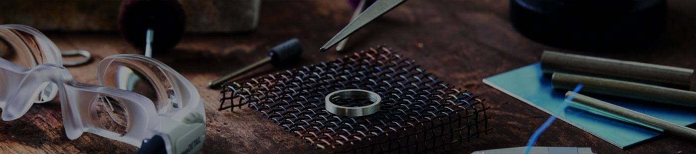 Verbrauchsmaterialien