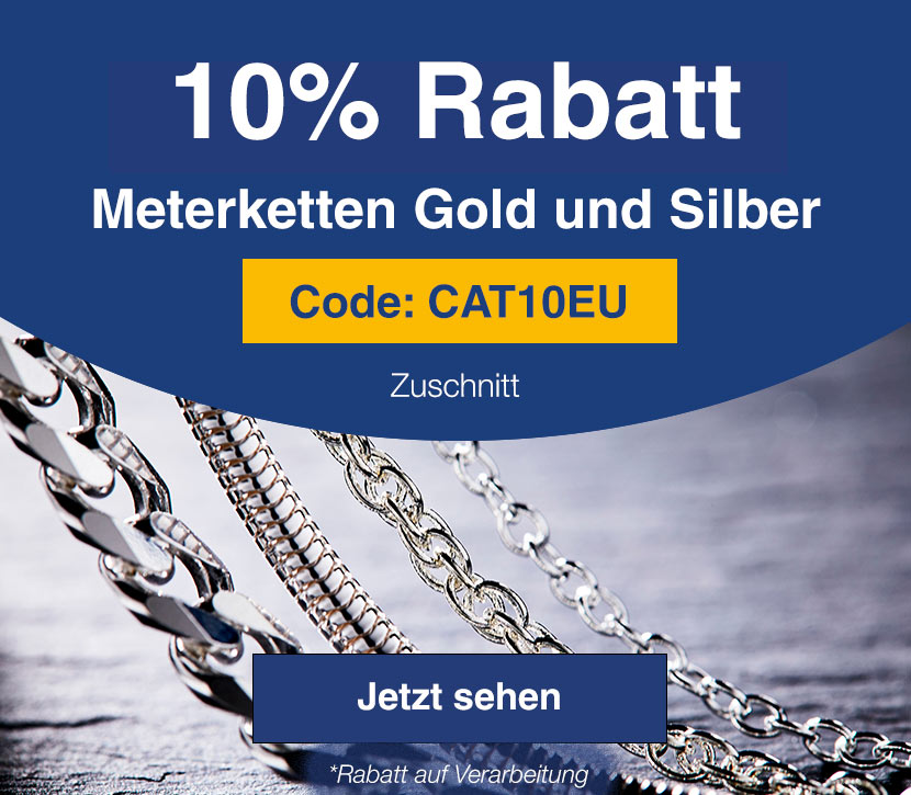 Ketten