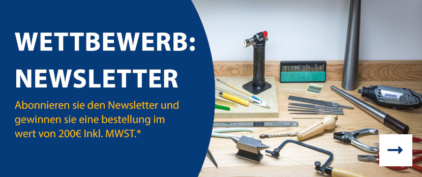 Newsletter