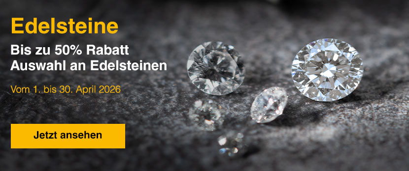 Edelsteine