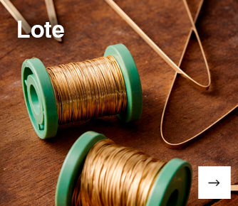 Gold Lote