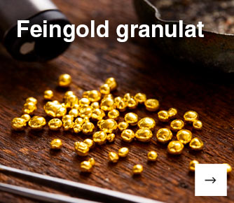 Feingold