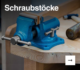 Schraubstöcke