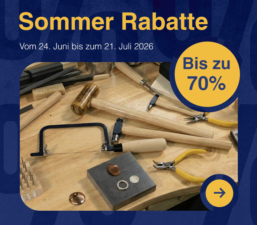 Sommer Rabatte 2026