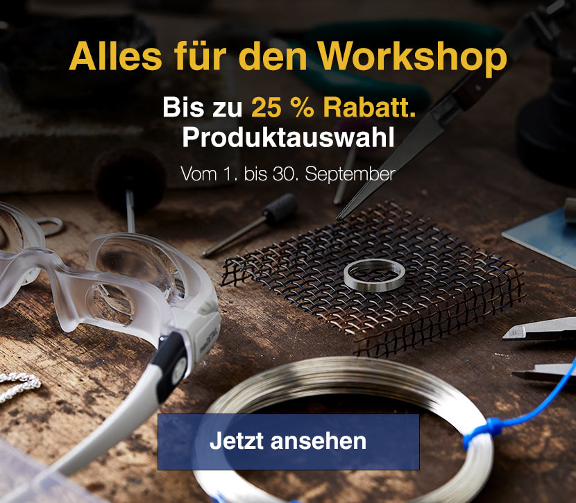 Workshop