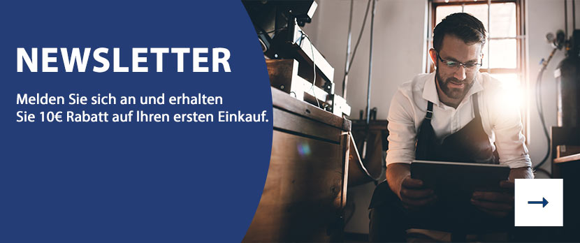 Newsletter