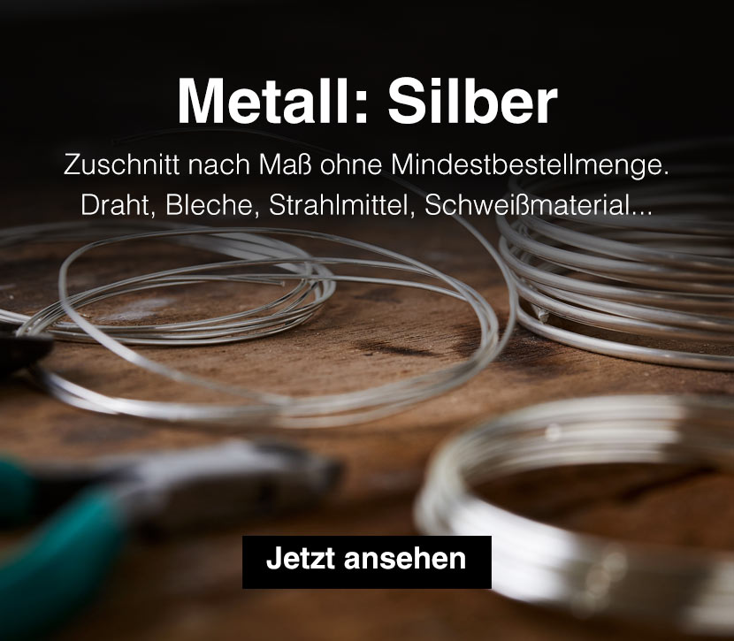 Silber