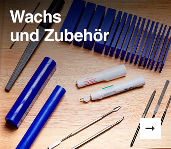 Wachs