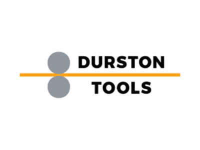 Durston