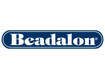 Beadalon