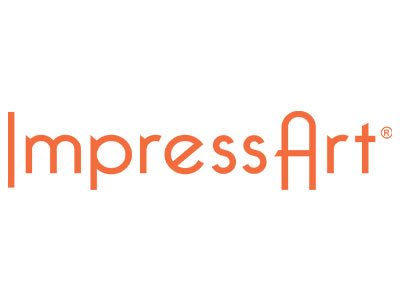 ImpressArt