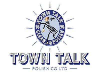 Town Talk
