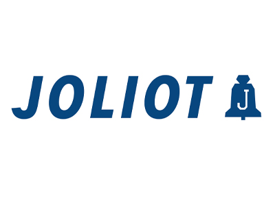 JOLIOT Logo