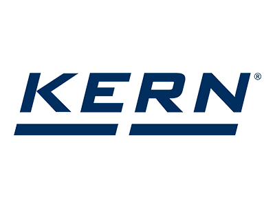 Kern Logo