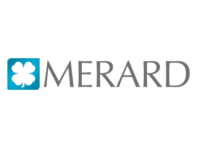 Merard Logo