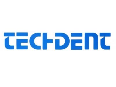 Techdent Logo