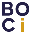 BOCI