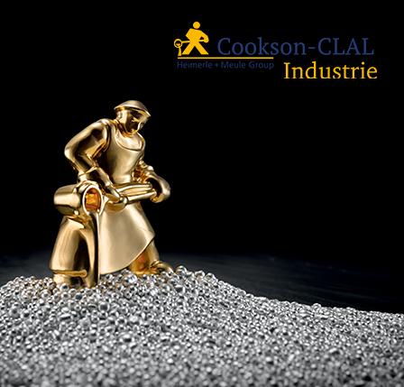 Cookson-CLAL Industrie