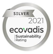 ecovadis